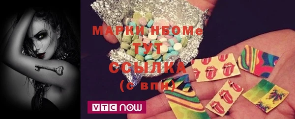 молекула духа Каменногорск