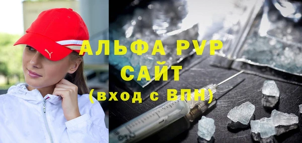 молекула духа Каменногорск