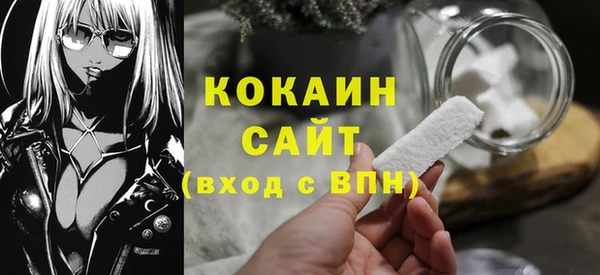 молекула духа Каменногорск