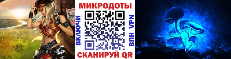 Купить где  Верея  Псилоцибиновые грибы GOLDEN TEACHER 